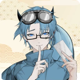 Dress Up Game: OC Maker 图标