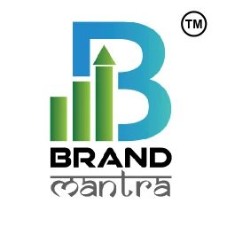 Brand Mantra - Festival Poster 图标