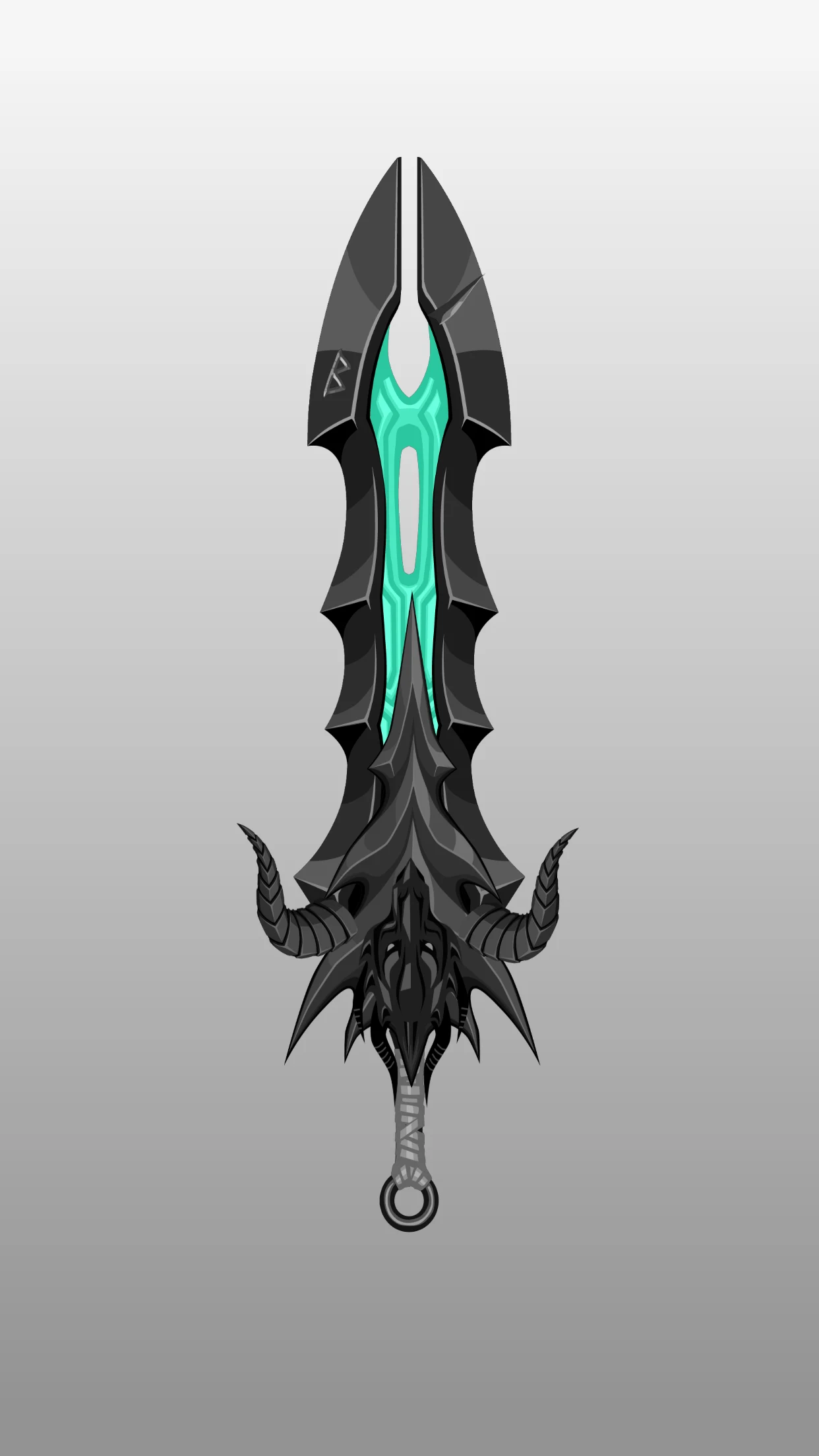 sword Maker: weapon avatar screenshot